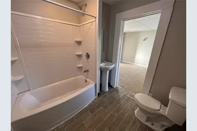 4041 Old Riverside Drive, Dayton, OH 45405 - Photo 15
