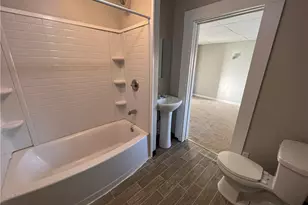 4041 Old Riverside Dr, Dayton, OH 45405 - Photo 15