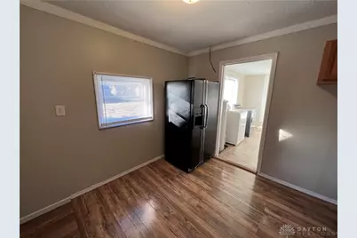 4041 Old Riverside Drive, Dayton, OH 45405 - Photo 9