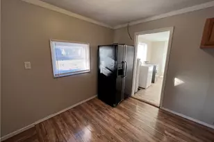 4041 Old Riverside Dr, Dayton, OH 45405 - Photo 9