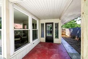 5532 Joyce Ann Dr, Harrison Twp, OH 45415 - Photo 47