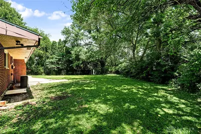 5532 Joyce Ann Drive, Harrison Twp, OH 45415 - Photo 53