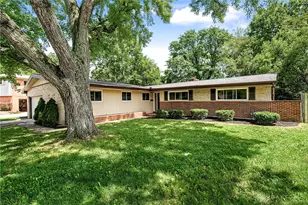 5532 Joyce Ann Dr, Harrison Twp, OH 45415 - Photo 5