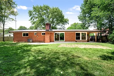 5532 Joyce Ann Drive, Harrison Twp, OH 45415 - Photo 51