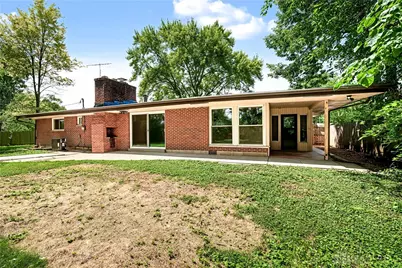 5532 Joyce Ann Drive, Harrison Twp, OH 45415 - Photo 49