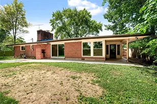 5532 Joyce Ann Dr, Harrison Twp, OH 45415 - Photo 49