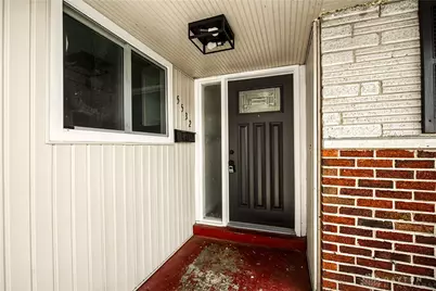 5532 Joyce Ann Drive, Harrison Twp, OH 45415 - Photo 7
