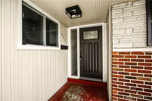 5532 Joyce Ann Dr, Harrison Twp, OH 45415 - Photo 7
