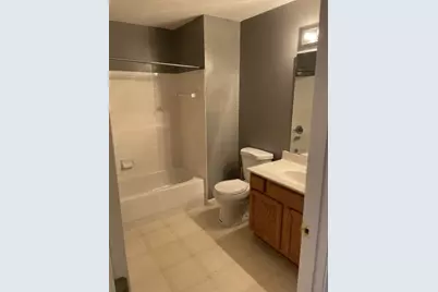 3041 Westminster Drive #207, Beavercreek, OH 45431 - Photo 15