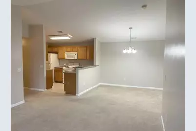 3041 Westminster Drive #207, Beavercreek, OH 45431 - Photo 7