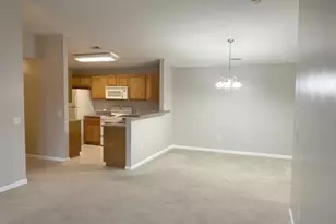 3041 Westminster Dr, Beavercreek, OH 45431 - Photo 7