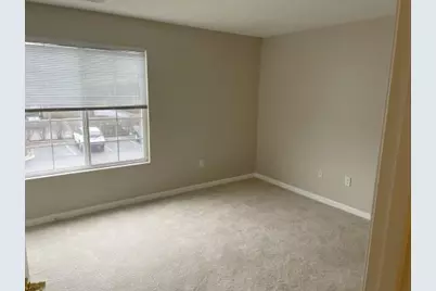 3041 Westminster Drive #207, Beavercreek, OH 45431 - Photo 13