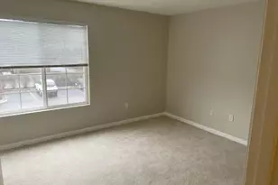 3041 Westminster Dr, Beavercreek, OH 45431 - Photo 13