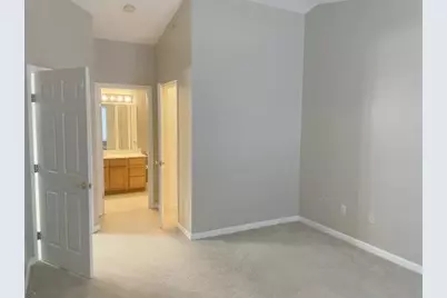 3041 Westminster Drive #207, Beavercreek, OH 45431 - Photo 17