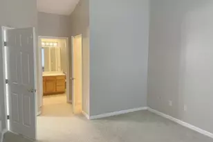 3041 Westminster Dr, Beavercreek, OH 45431 - Photo 17