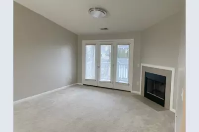 3041 Westminster Drive #207, Beavercreek, OH 45431 - Photo 9