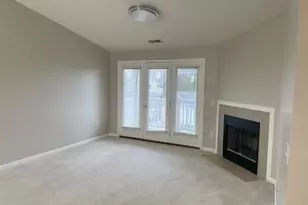 3041 Westminster Dr, Beavercreek, OH 45431 - Photo 9