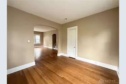 215 Aberdeen Drive, Middletown, OH 45042 - Photo 9