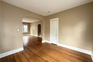 215 Aberdeen Dr, Middletown, OH 45042 - Photo 9