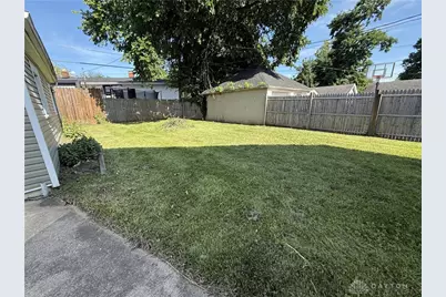 215 Aberdeen Drive, Middletown, OH 45042 - Photo 27