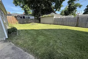 215 Aberdeen Dr, Middletown, OH 45042 - Photo 27