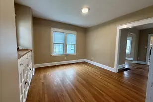 215 Aberdeen Dr, Middletown, OH 45042 - Photo 11
