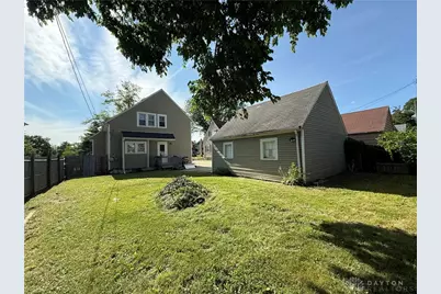 215 Aberdeen Drive, Middletown, OH 45042 - Photo 25