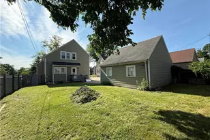 215 Aberdeen Dr, Middletown, OH 45042 - Photo 25