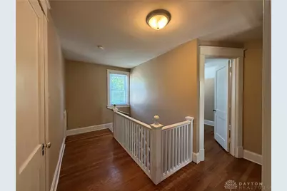 215 Aberdeen Drive, Middletown, OH 45042 - Photo 15
