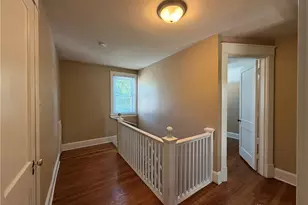215 Aberdeen Dr, Middletown, OH 45042 - Photo 15