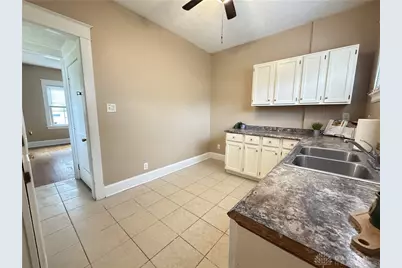215 Aberdeen Drive, Middletown, OH 45042 - Photo 13