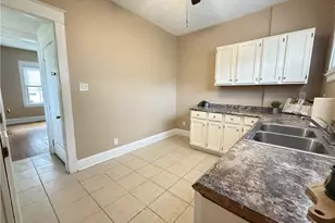 215 Aberdeen Dr, Middletown, OH 45042 - Photo 13