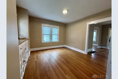 215 Aberdeen Drive, Middletown, OH 45042 - Photo 11
