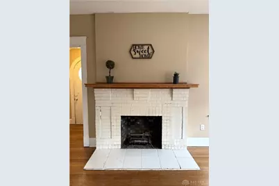 215 Aberdeen Drive, Middletown, OH 45042 - Photo 7