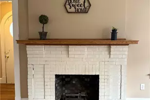 215 Aberdeen Dr, Middletown, OH 45042 - Photo 7