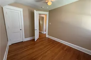 215 Aberdeen Dr, Middletown, OH 45042 - Photo 19