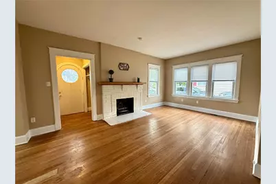 215 Aberdeen Drive, Middletown, OH 45042 - Photo 5