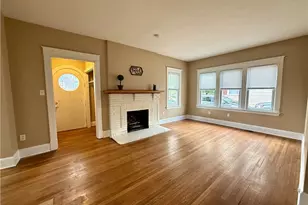 215 Aberdeen Dr, Middletown, OH 45042 - Photo 5