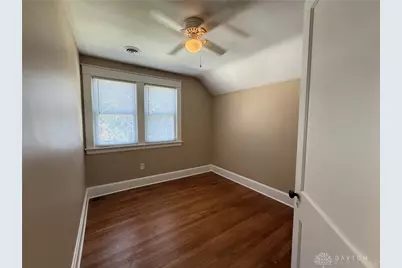 215 Aberdeen Drive, Middletown, OH 45042 - Photo 23