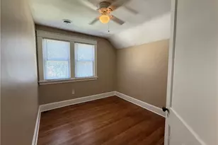 215 Aberdeen Dr, Middletown, OH 45042 - Photo 23