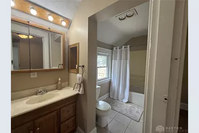 215 Aberdeen Drive, Middletown, OH 45042 - Photo 17