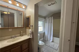 215 Aberdeen Dr, Middletown, OH 45042 - Photo 17