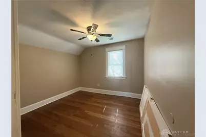 215 Aberdeen Drive, Middletown, OH 45042 - Photo 21
