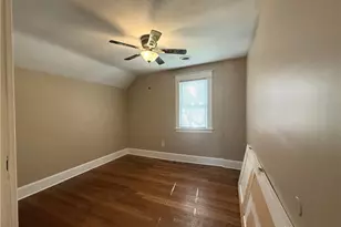 215 Aberdeen Dr, Middletown, OH 45042 - Photo 21