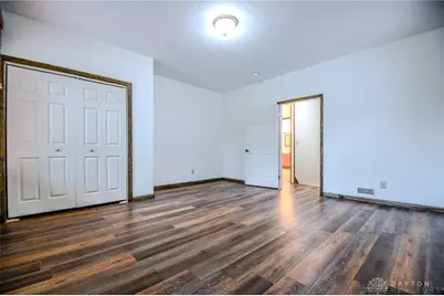153 High Street, Dayton, OH 45403 - Photo 19