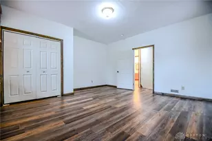 153 High St, Dayton, OH 45403 - Photo 19