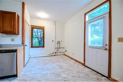 153 High Street, Dayton, OH 45403 - Photo 13