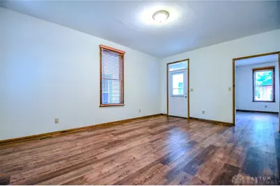 153 High Street, Dayton, OH 45403 - Photo 5