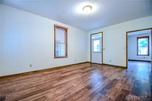 153 High St, Dayton, OH 45403 - Photo 5