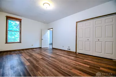 153 High Street, Dayton, OH 45403 - Photo 21